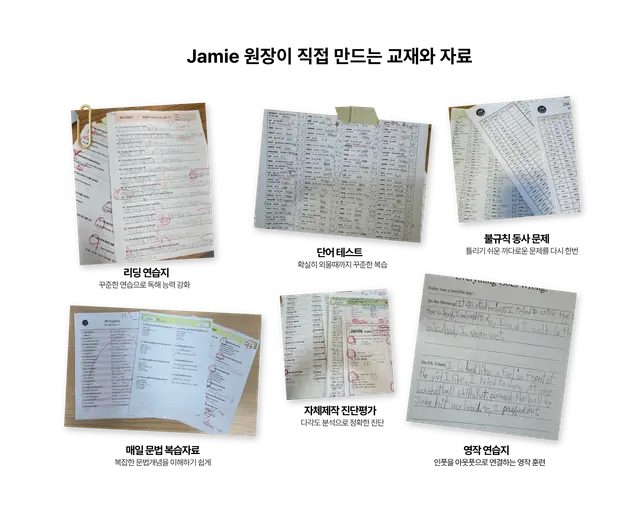 jm-learning-records-20260827-v2.webp